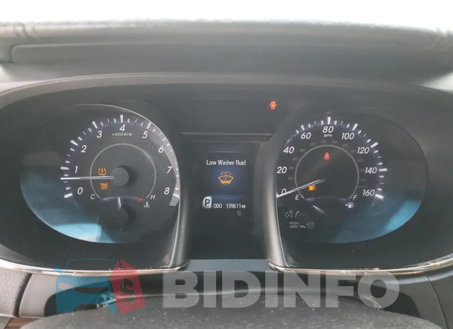 4T1BK1EB3FU169932 Photo# 9