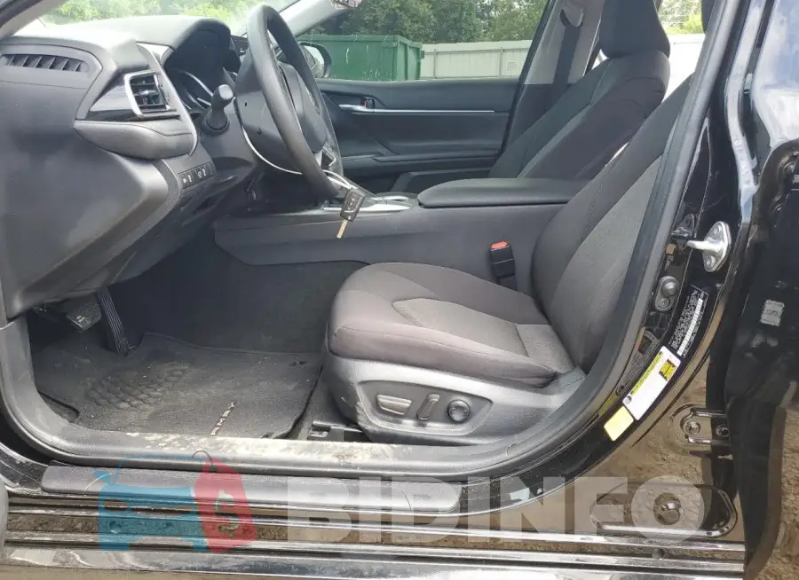4T1C11AK1PU113180 Photo# 7
