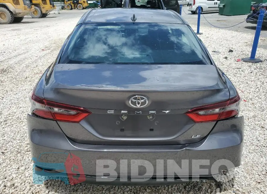 4T1C11AK1RU226517 Photo# 6