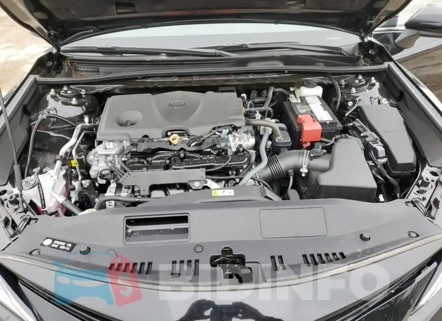 4T1C11BK3RU121671 Photo# 11