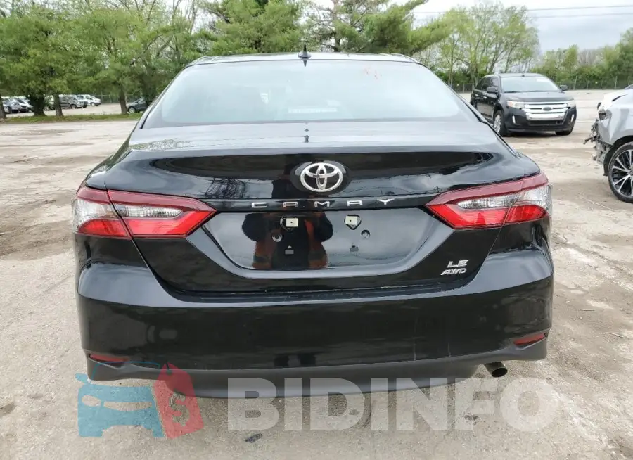 4T1C11BK3RU121671 Photo# 6
