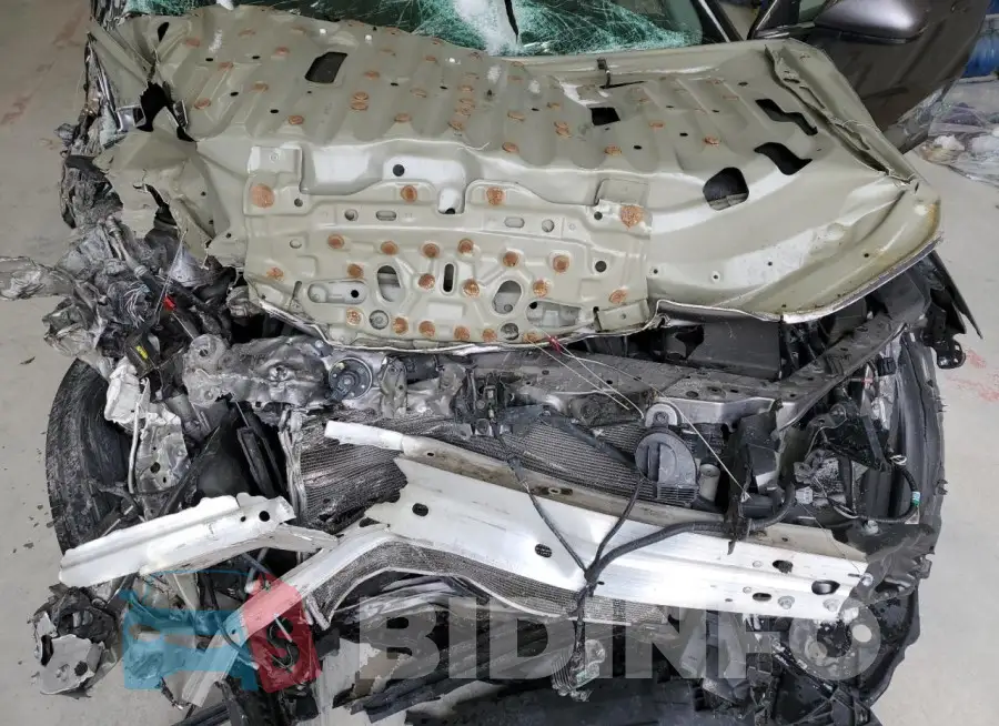 4T1G11AK2MU552417 Photo# 11