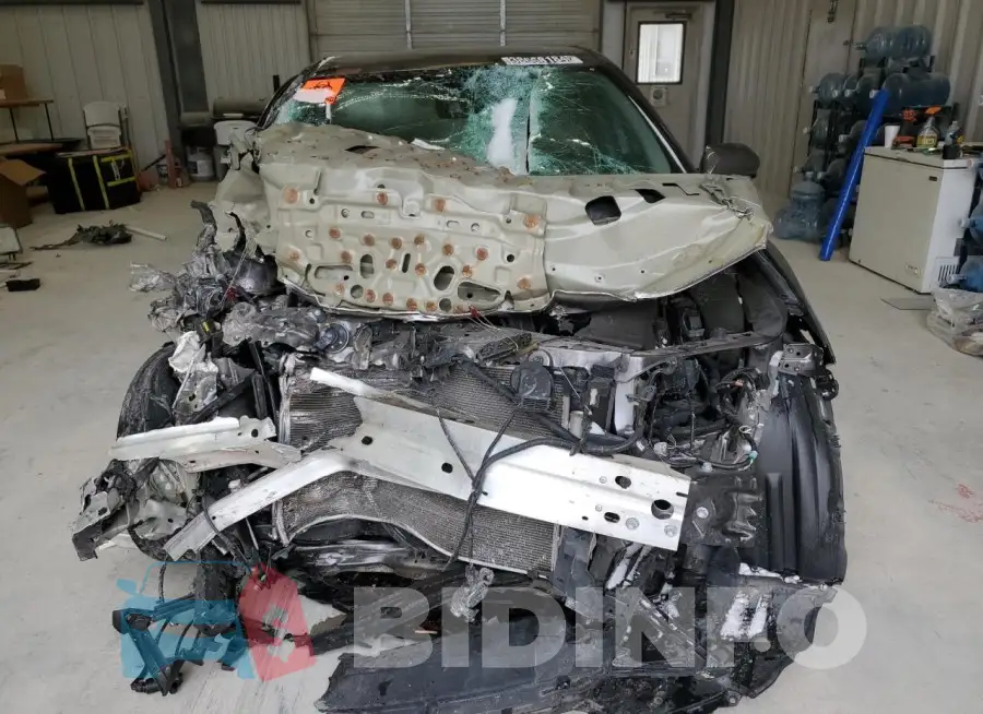 4T1G11AK2MU552417 Photo# 5