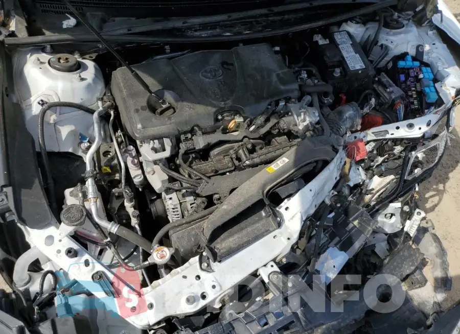 4T1G11AK7NU676250 Photo# 11