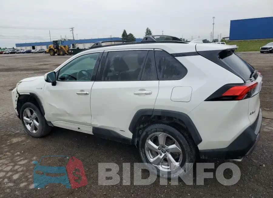 4T3D6RFV8MU030596 Photo# 2
