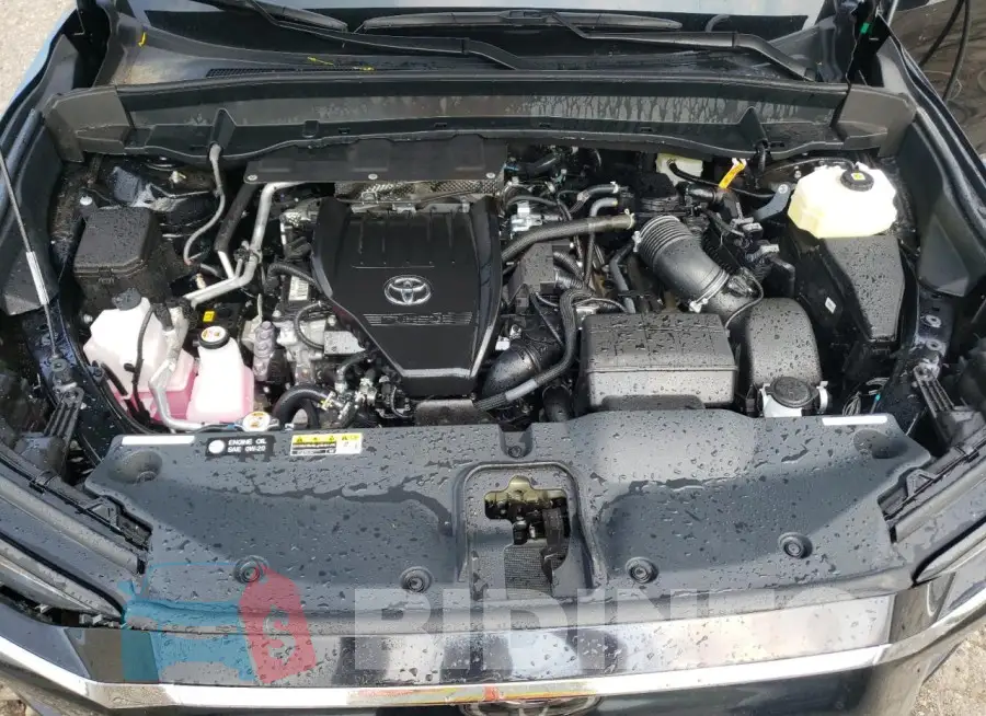 5TDADAB56RS007195 Photo# 12