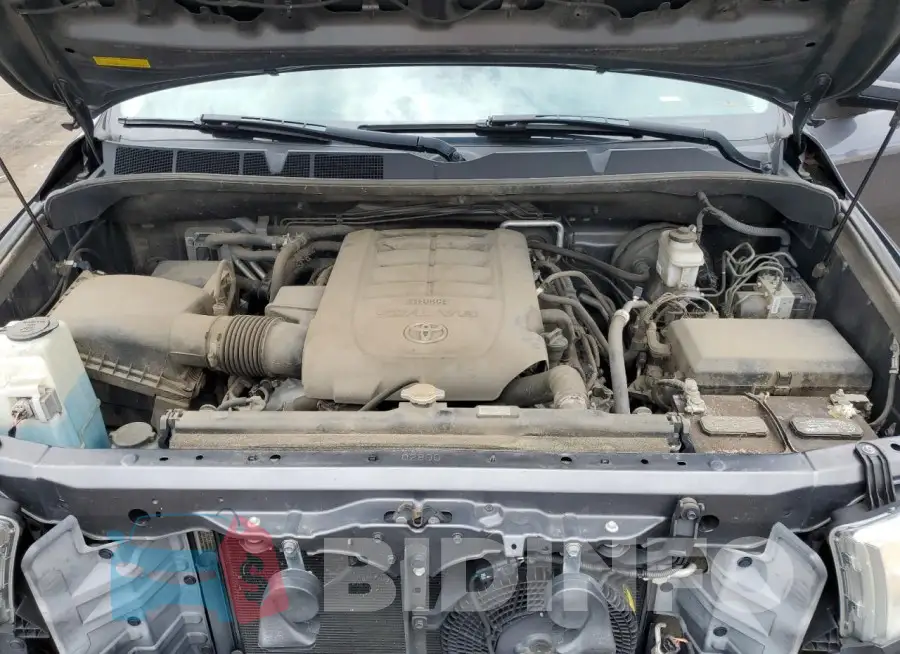 5TDBW5G17GS132666 Photo# 12