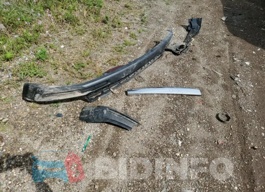 5TDDKRFH8GS251479 Photo# 13