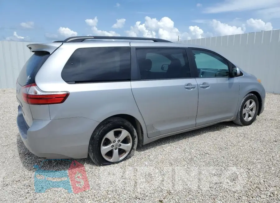 5TDKK3DC1FS618331 Photo# 3
