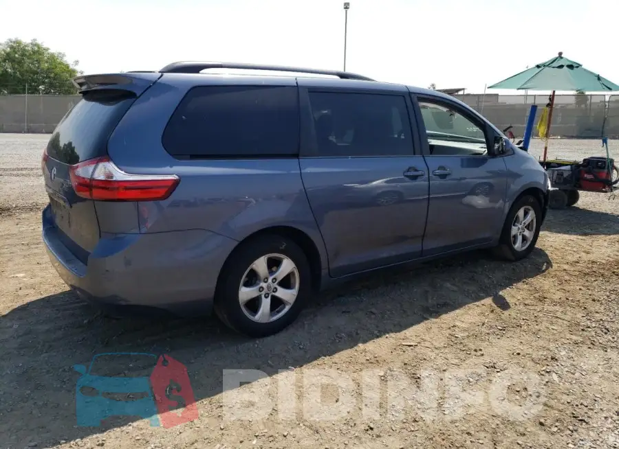 5TDKK3DC4FS569349 Photo# 3