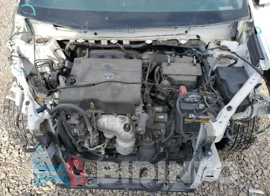 5TDXK3DC7FS660699 Photo# 12