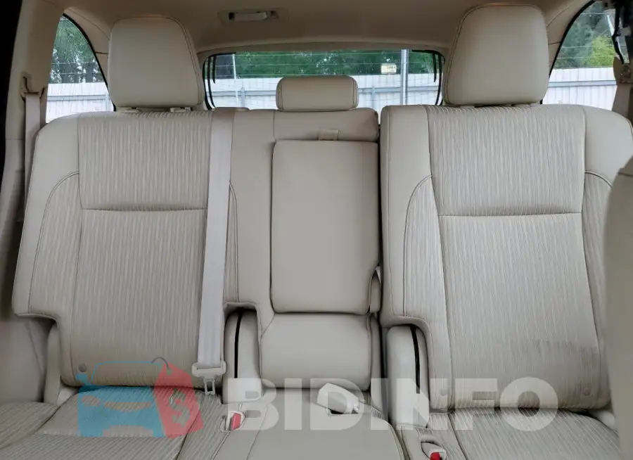 5TDZKRFH7GS166655 Photo# 10