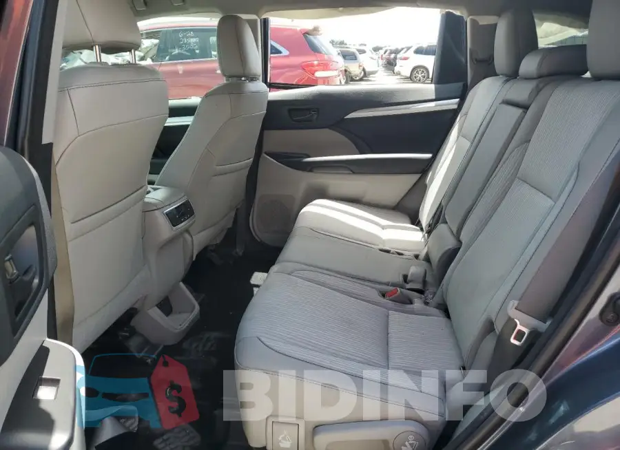 5TDZZRFH0JS283058 Photo# 11
