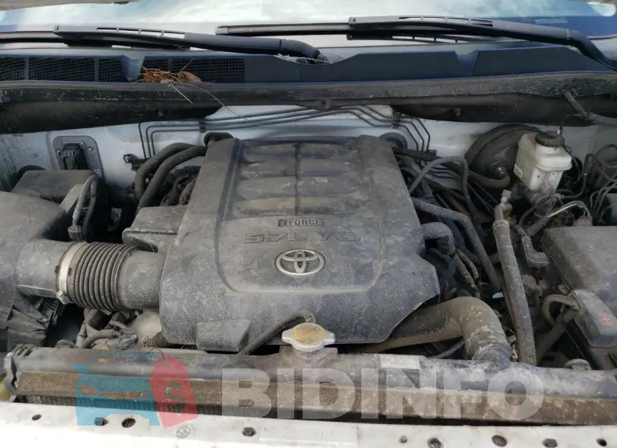 5TFDW5F12GX572301 Photo# 11