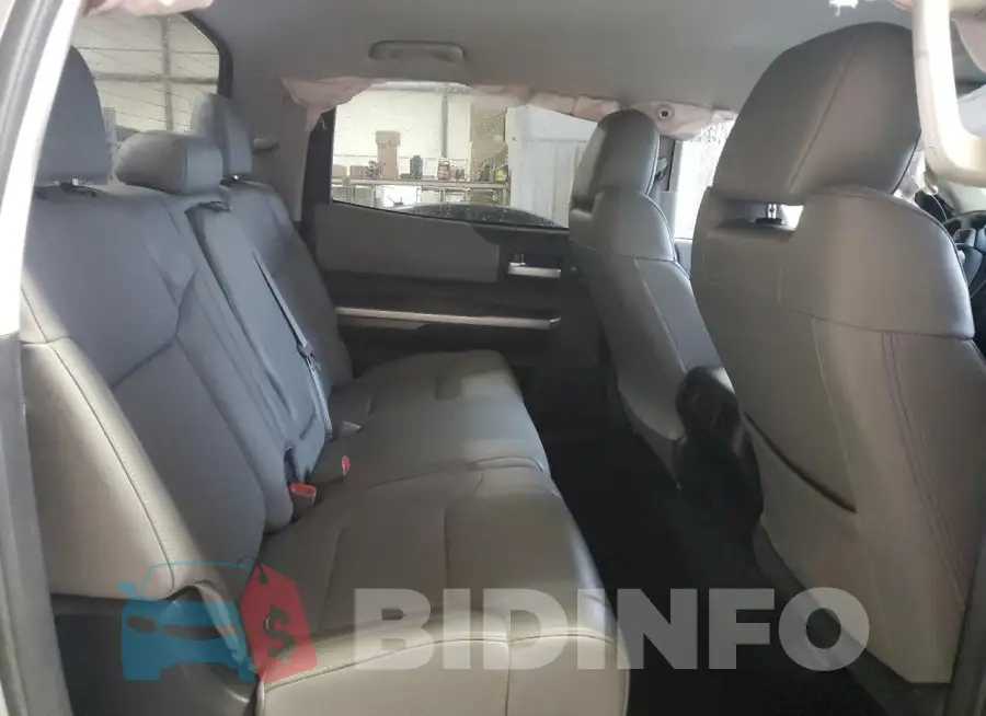 5TFHW5F10HX664171 Photo# 10
