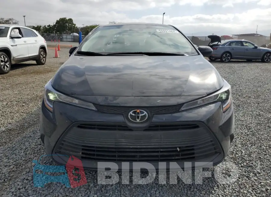 5YFB4MDE1RP137882 Photo# 5