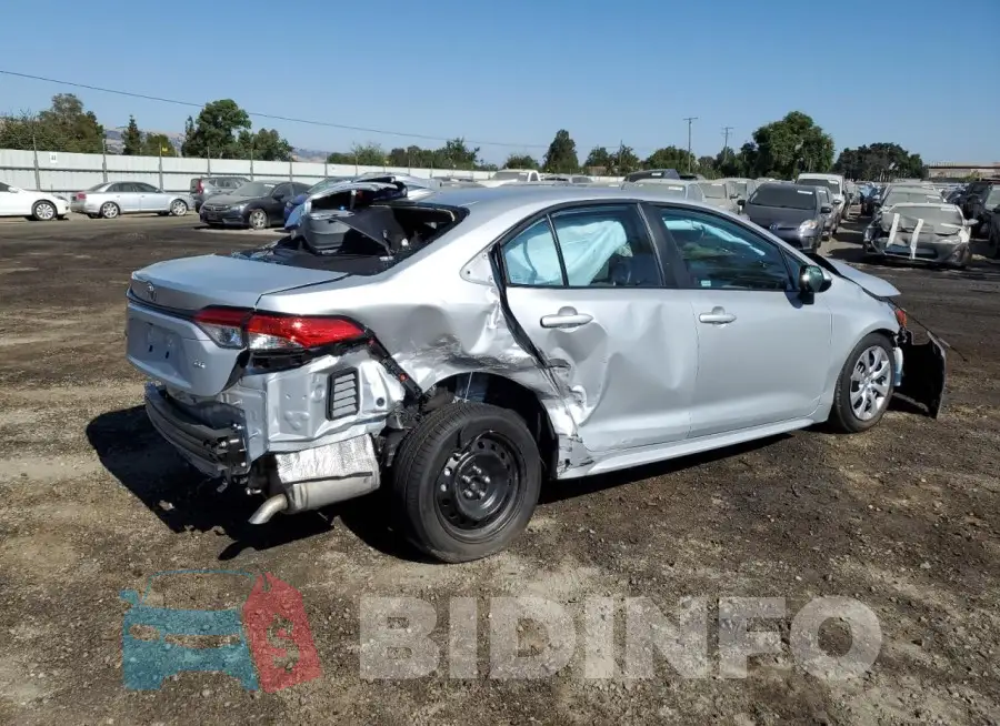 5YFB4MDE3PP026344 Photo# 3