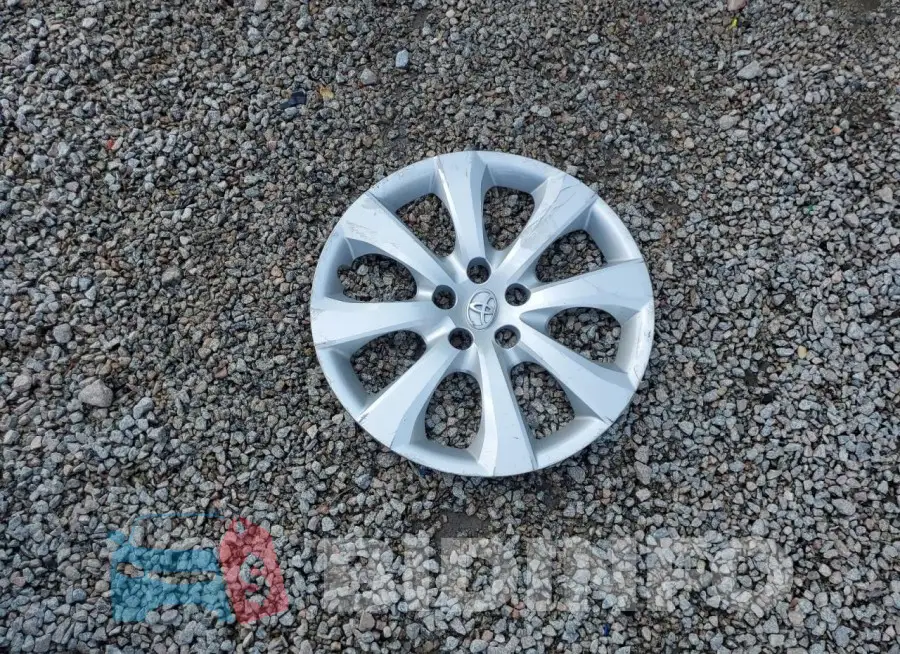 5YFB4MDE7RP119242 Photo# 12