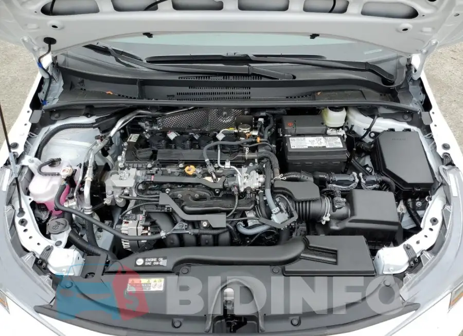 5YFB4MDE7RP152788 Photo# 11