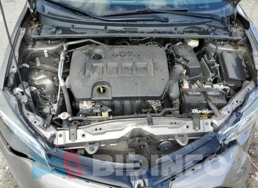 5YFBURHE2HP734965 Photo# 11