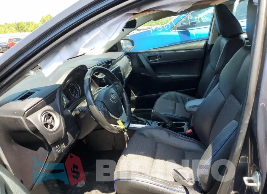 5YFBURHE2KP892729 Photo# 7