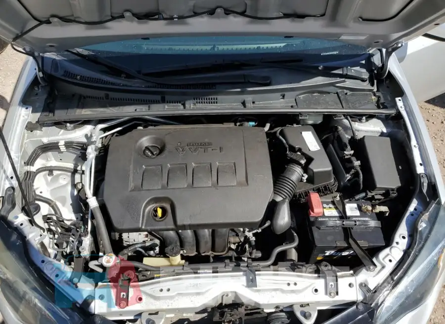 5YFBURHE3HP685694 Photo# 11