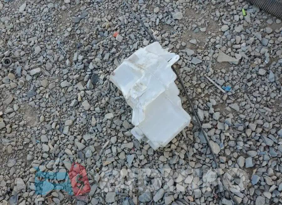 5YFEPMAE4MP158341 Photo# 12