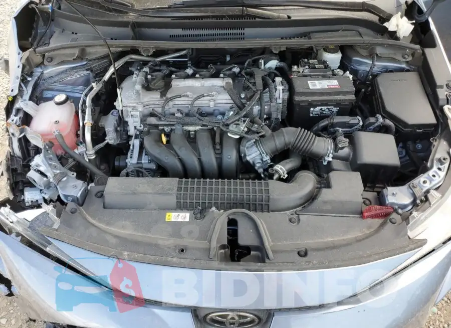 5YFEPMAE4MP158341 Photo# 11