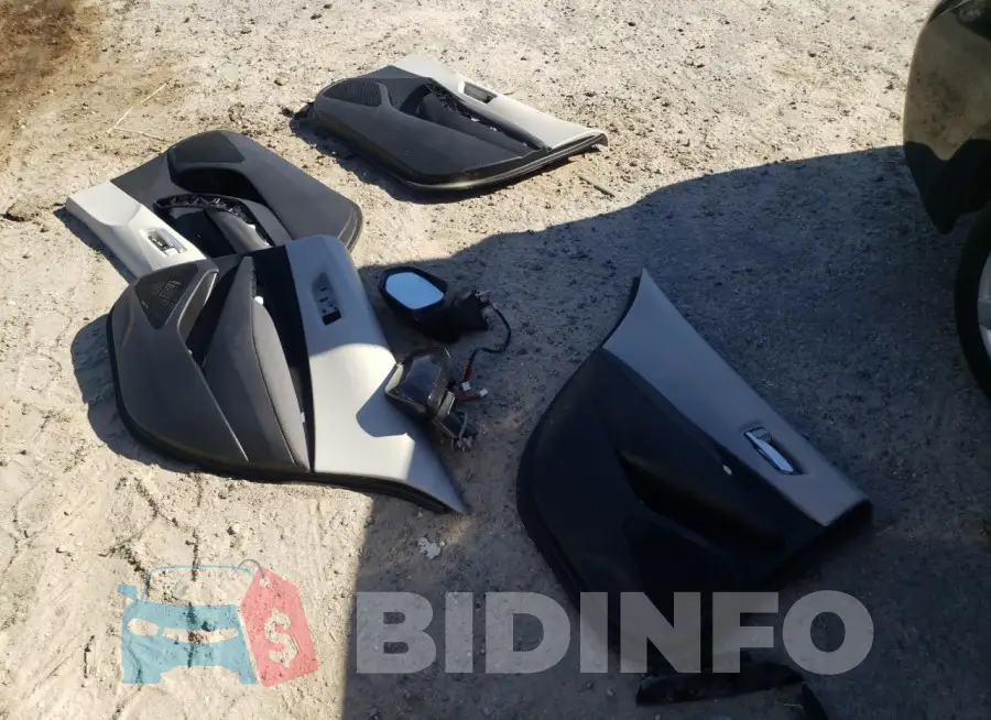 5YFEPRAE2LP077401 Photo# 12