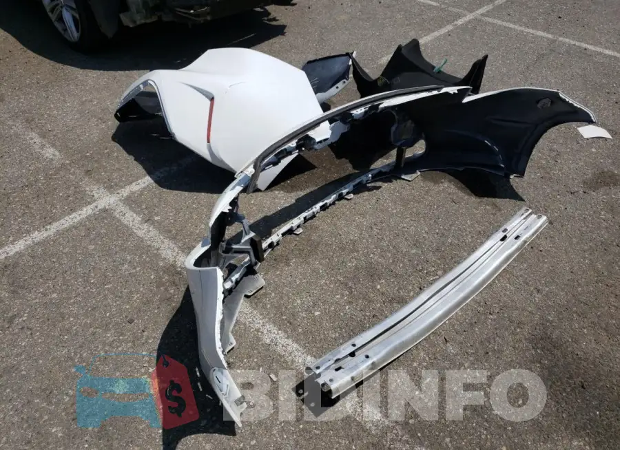 5YFEPRAE6LP047978 Photo# 12