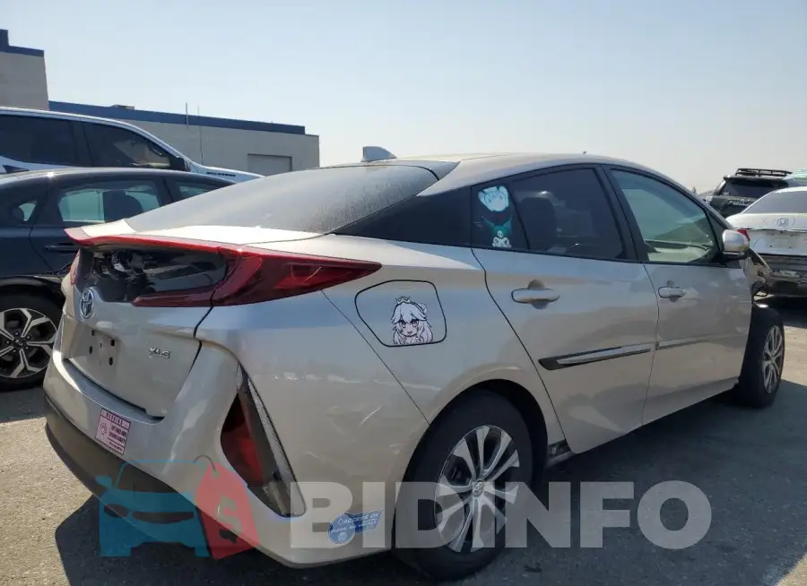JTDKAMFP7M3188635 Photo# 3
