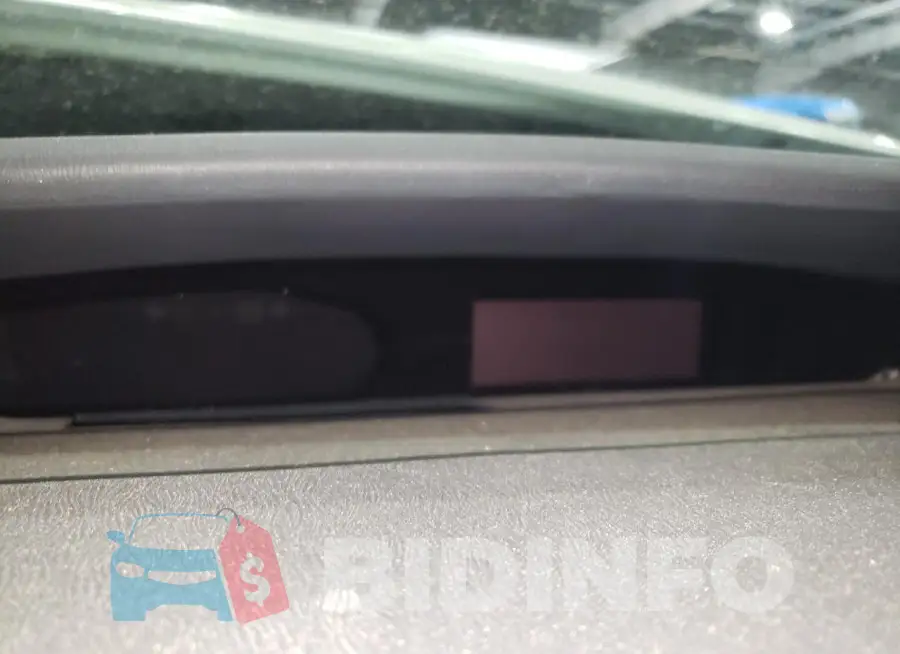 JTDKN3DU3F0428937 Photo# 9