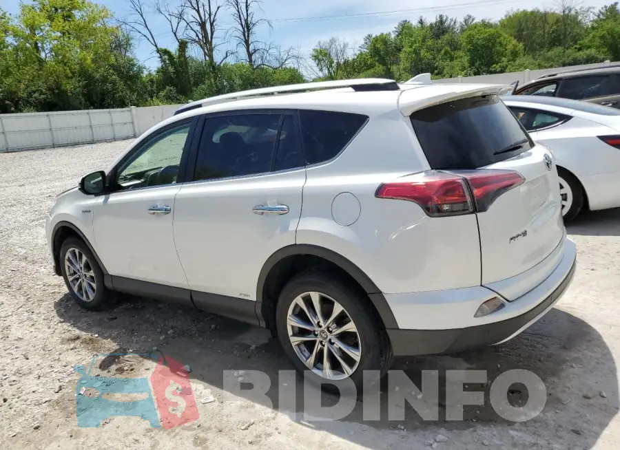 JTMDJREVXGD016877 Photo# 2