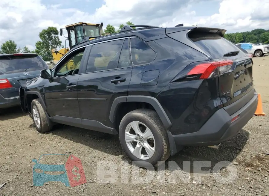 JTMMWRFV6MD132380 Photo# 2