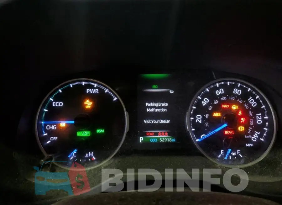 JTMRWRFV7LD044667 Photo# 9