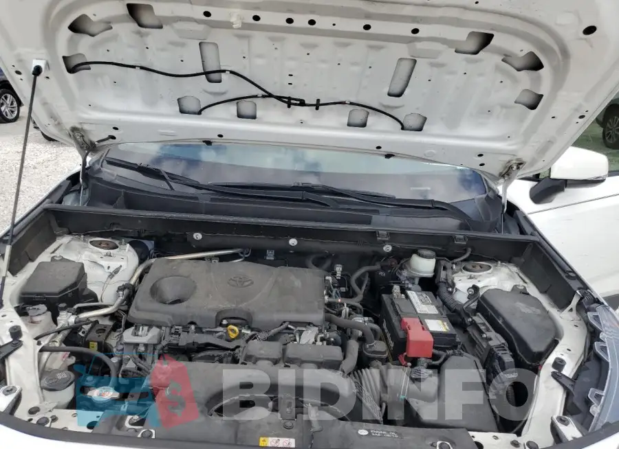 JTMW1RFV6KD509391 Photo# 11