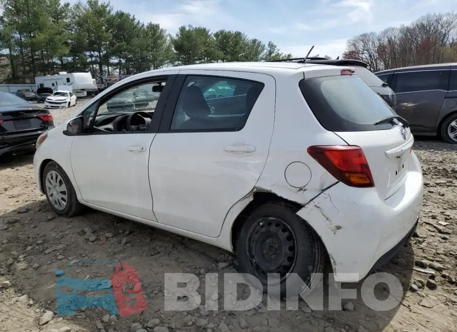 VNKKTUD31FA034065 Photo# 2