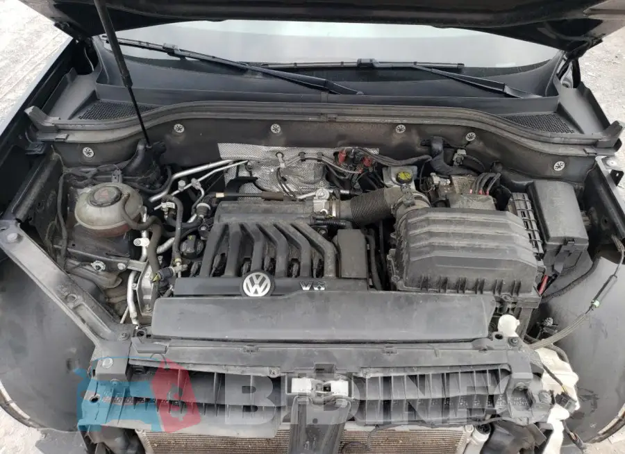 1V2MR2CA2KC504413 Photo# 12