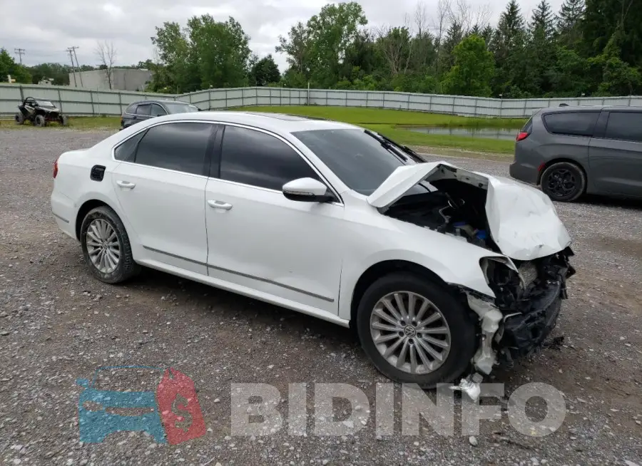 1VWBT7A3XGC014995 Photo# 4