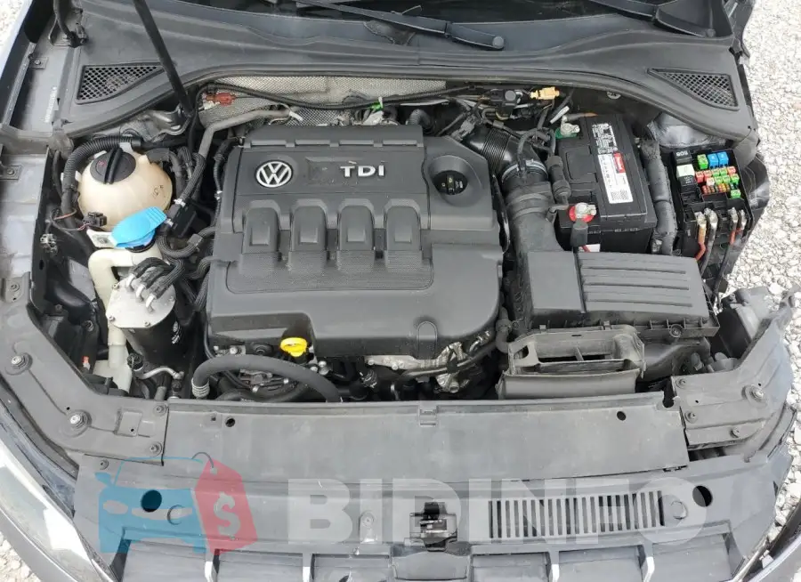 1VWCV7A37FC094480 Photo# 11