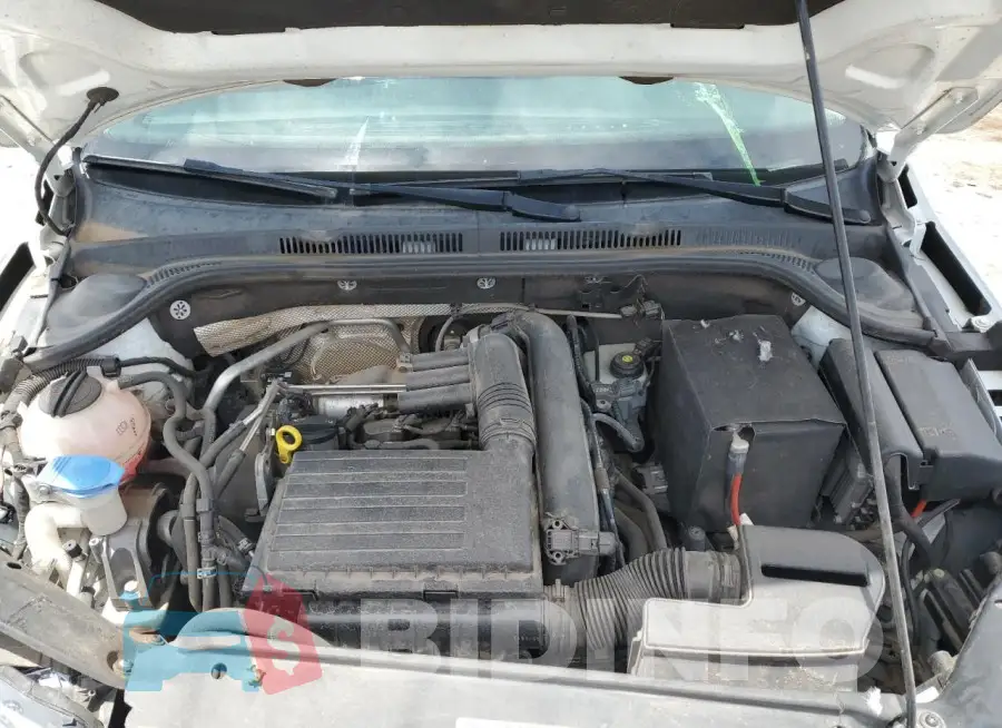 3VW267AJ9GM296003 Photo# 11