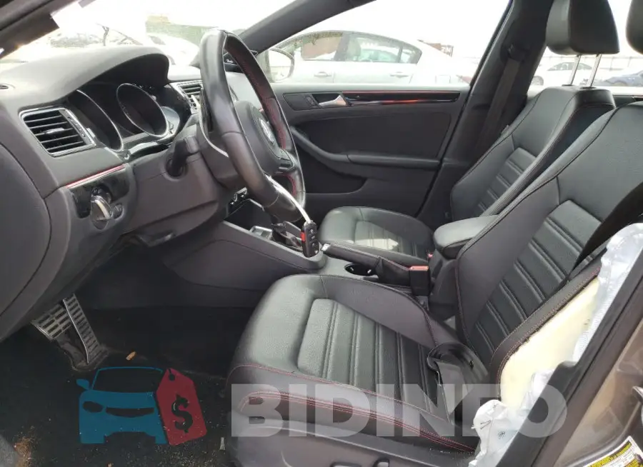 3VW4T7AJ3HM361401 Photo# 7