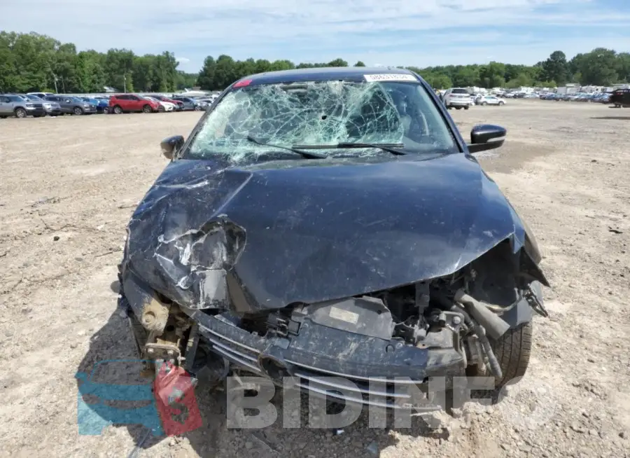 3VWD17AJ8FM413821 Photo# 5