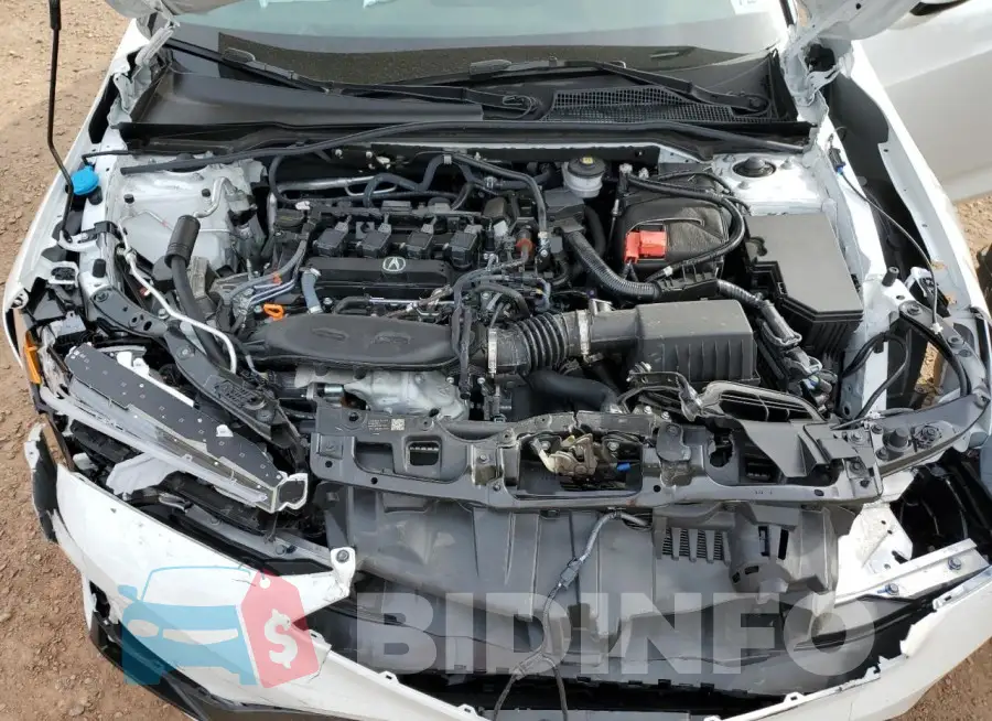 19UDE4G7XRA005177 Photo# 11