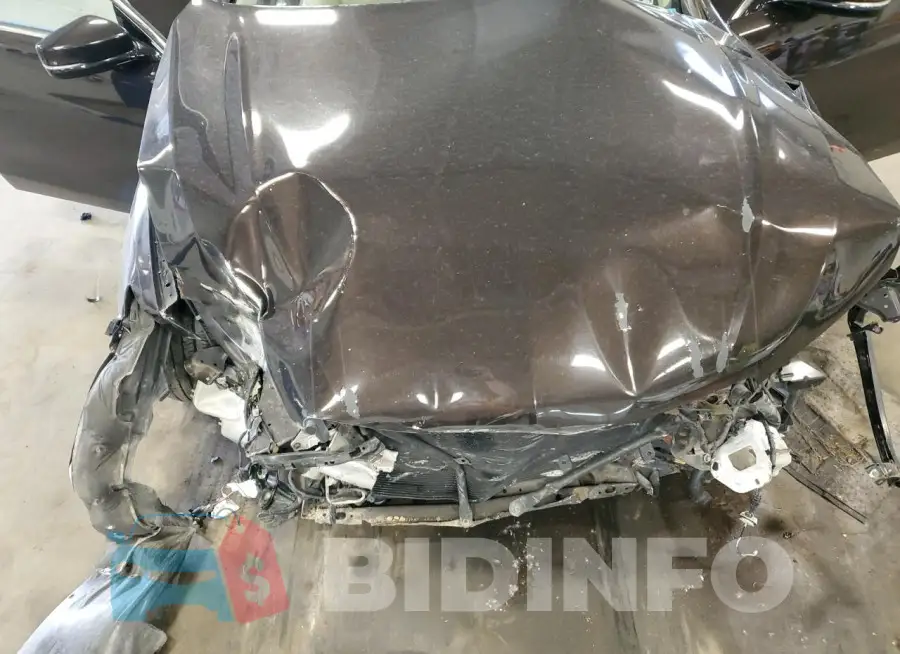 19UUB2F33FA024483 Photo# 11