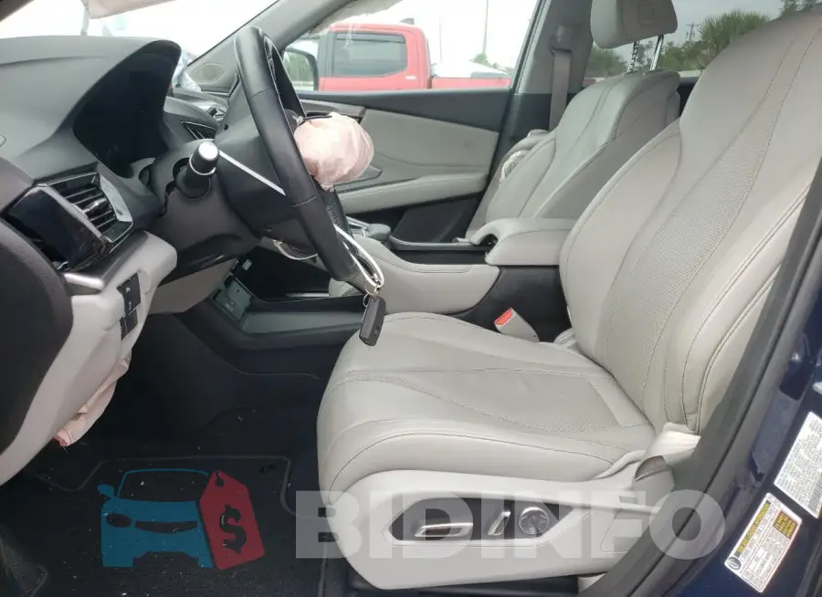 5J8TC2H5XML045310 Photo# 7