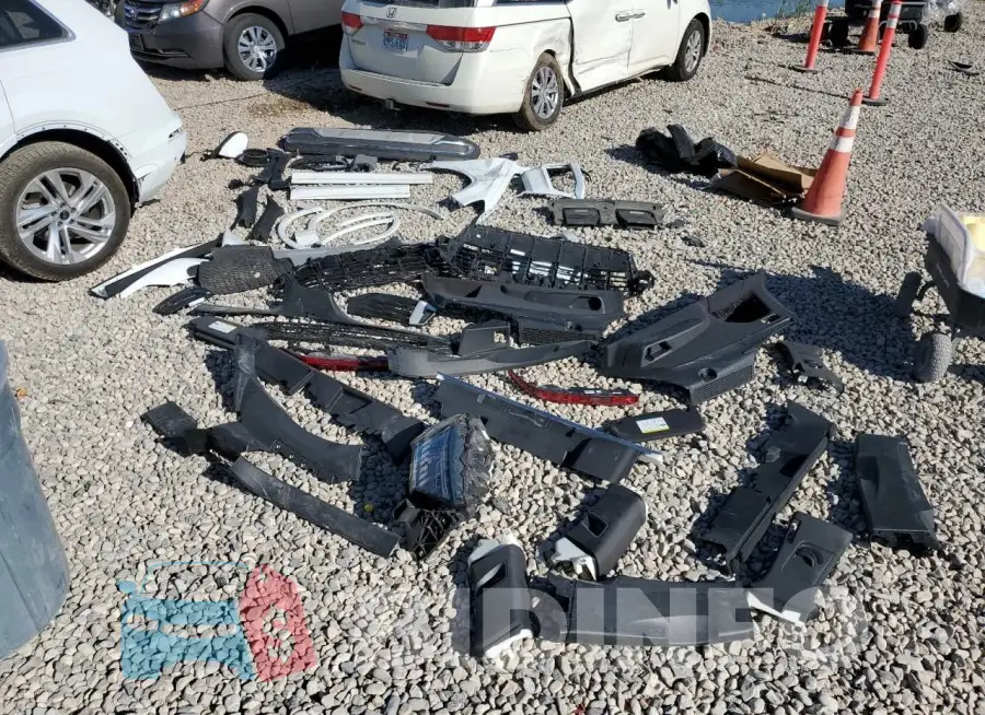 WA1AXBF77PD015091 Photo# 12