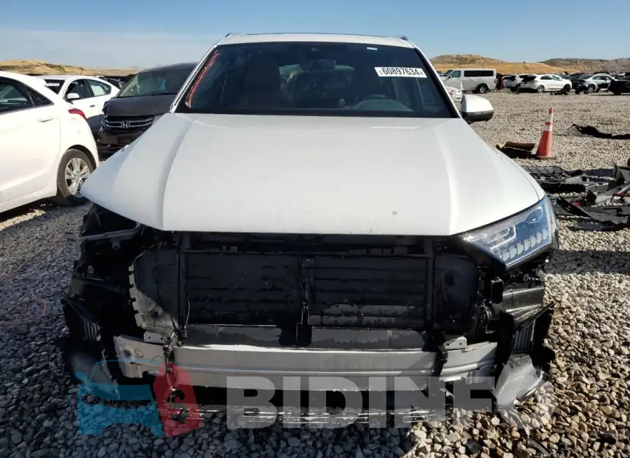 WA1AXBF77PD015091 Photo# 5