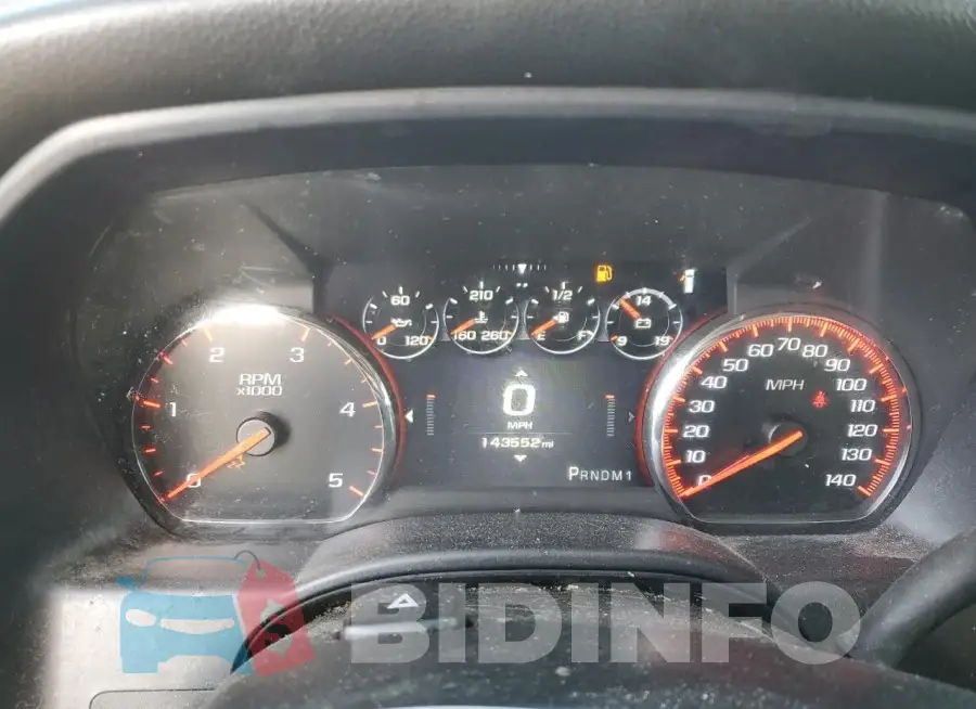 1GT424E88FF628850 Photo# 9