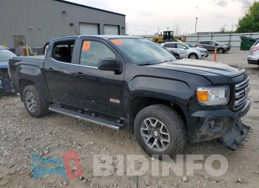 1GTG6CE30G1268181 Photo# 4